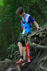 BIB: 
                            <button type="button" onclick="openModal(19487828)" class="btn btn-primary btn-sm float-right btn-popup" data-toggle="modal" data-target=".modal-high-quality">
                        <i class="fas fa-shopping-cart"></i> Add to Cart
                    </button>
                                            <button type="button" onclick="isThisMe(19487828, true)" class="btn btn-success btn-sm float-right btn-popup btn-isme hidden" data-toggle="tooltip" data-placement="bottom" title="นี่คือรูปของคุณใช่ไหม คลิกที่นี่เพื่อเอาเข้าอัลบั้ม">
                        <i class="fas fa-plus"></i> Add to album
                    </button>
                    <button type="button" onclick="isThisMe(19487828, false)" class="btn btn-warning btn-sm float-right btn-popup btn-isnotme hidden">
                        <i class="fas fa-ban"></i> Remove from album
                    </button>